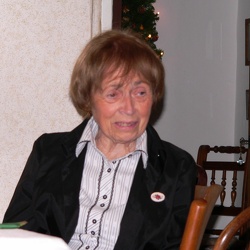 Rodina